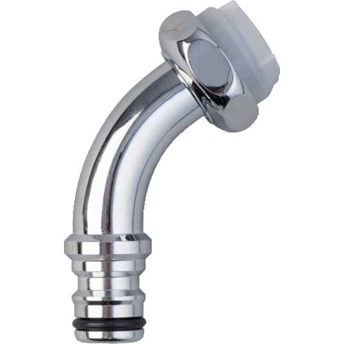 タカギ 散水用ワンタッチパイプ G301