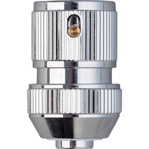 タカギ メタルコネクター G310