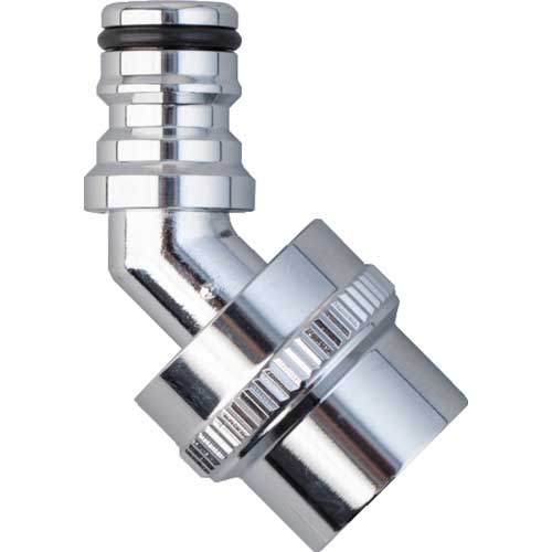 タカギ メタル地下散水栓ニップル G318