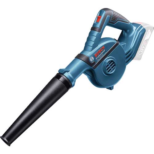 ボッシュ コードレスブロワ GBL18V-120H