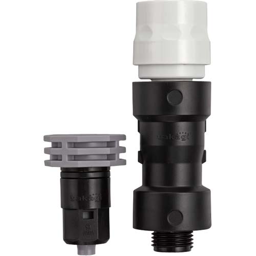 タカギ 調圧ジョイント GKJ101