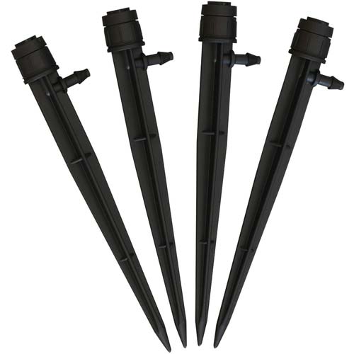 タカギ ポットスプリンクラー噴水 GKS104