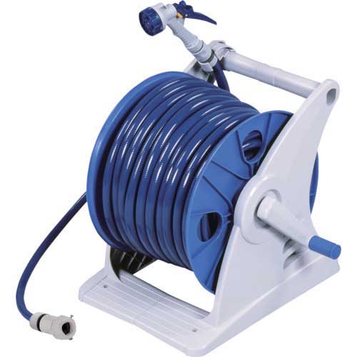 グリーンライフ ジェニアス50 GR50GNF