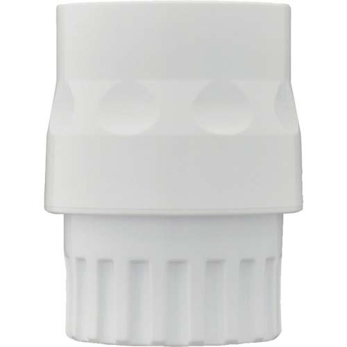 タカギ G1/2メスネジコネクター GWA63