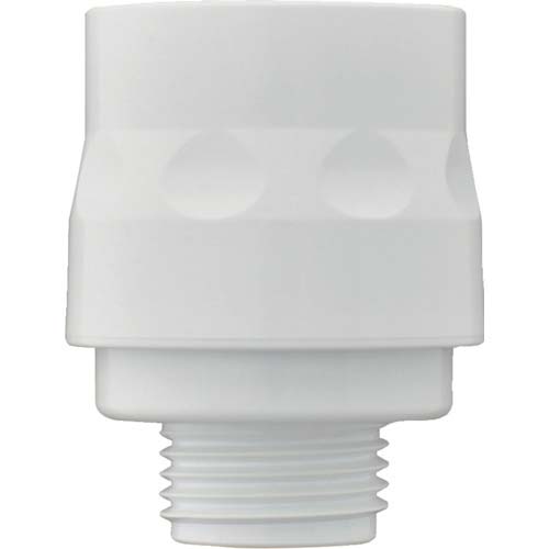 タカギ G1/2オスネジコネクター GWA64