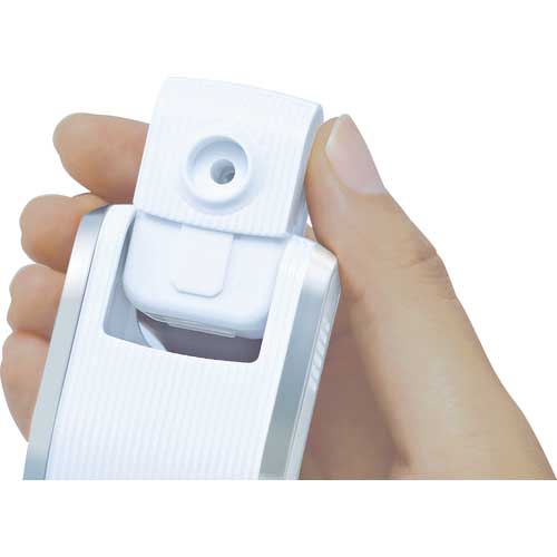 【廃番】TANITA アルコールセンサー用 交換用センサー HC-211S