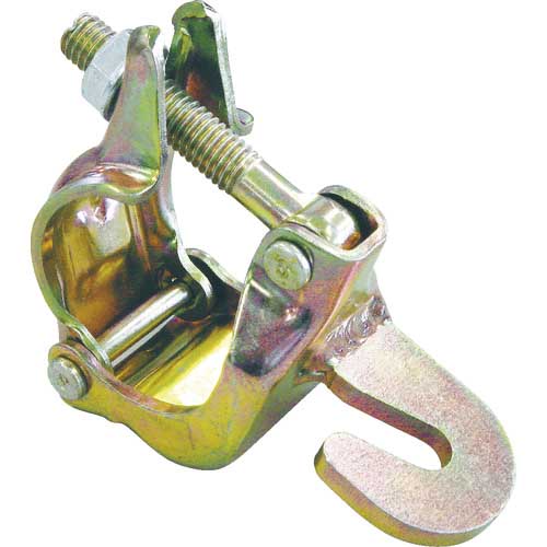 マルサ テンション・ひっかけクランプ