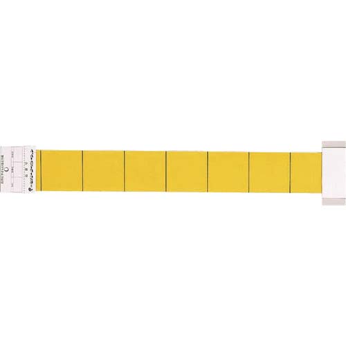 ピオニー 捕虫器用テープ IC-10A (20枚入)