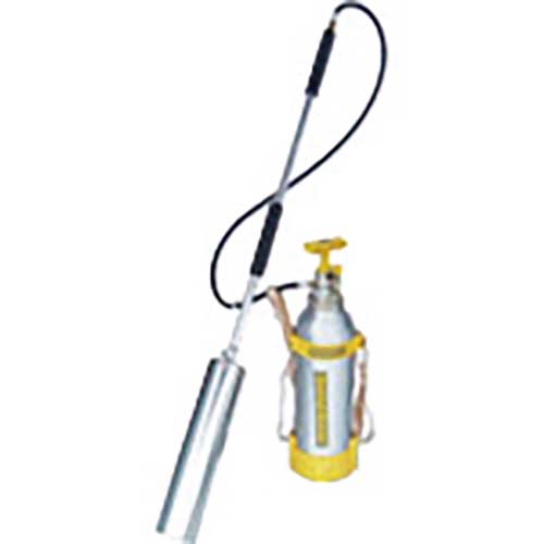 新富士 草焼バーナーPro 全長1330mm KB300