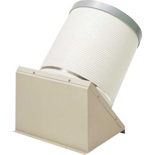 【送料無料！TRUSCO工具 激安特価(トラスコ中山)】ダイキン　排気ダクト KCV2B3M 【スポットエアコン】[KCV-2B3M] ダイキン 排気ダクト KCV-2B3Mの通販｜現場市場