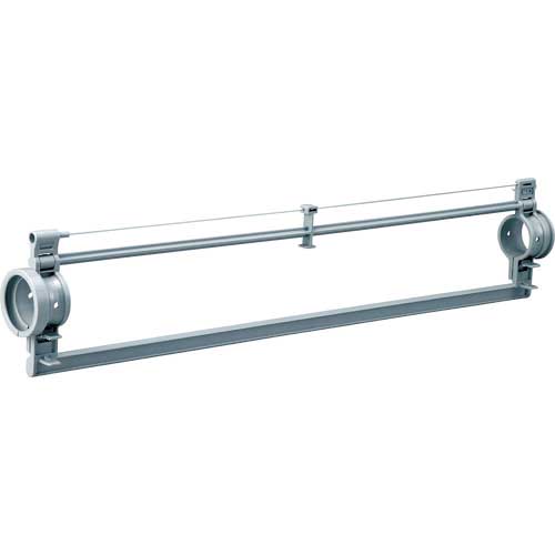 日動電工 防鳥用品 くるっとガード KG-A