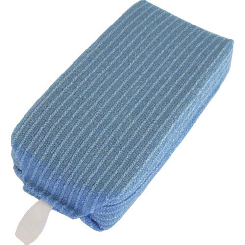 カウゼル New カラークリーナー