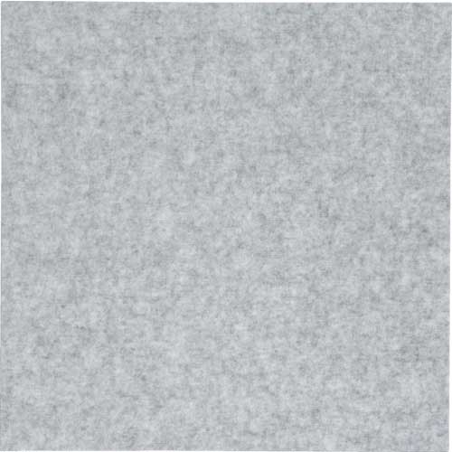 光 吸音カラー硬質フェルトボード