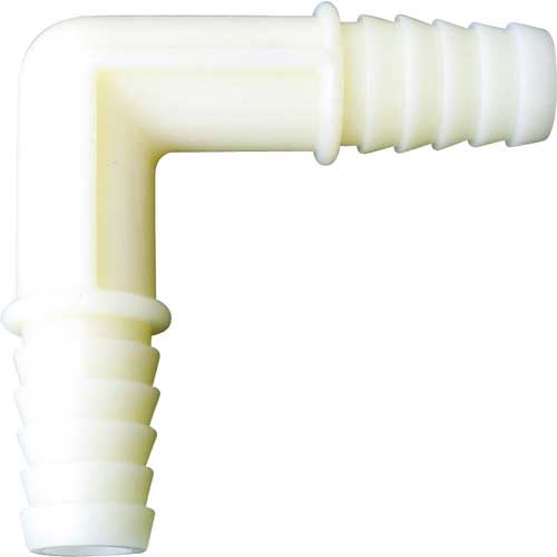 大研 融雪プロテクター家庭用L型ジョイント KUP-L