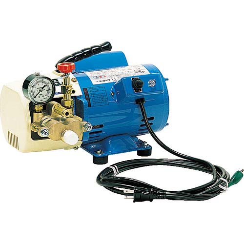 キョーワ ポータブル型洗浄機(Sノズル) KYC-40A