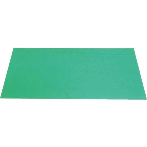 【廃番】エクシール リフトマット