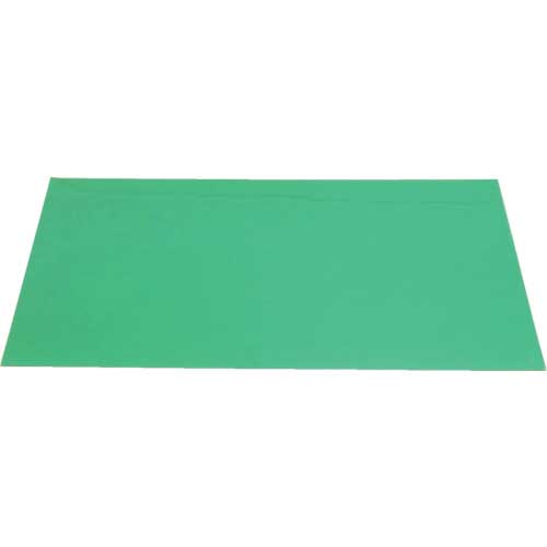 【廃番】エクシール リフトマット 3mm厚 900×1200 LIFT3-1209