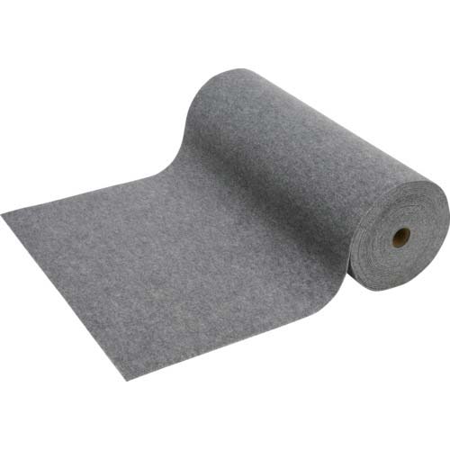 ■ワタナベ ループパンチ LP-305 グレー 182cm×20m〔品番:LP305W〕【7946376:0】[直送DS][店頭受取不可] ワタナベ ループパンチ LP-305 グレー 182cm×20m LP-305-Wの通販｜現場市場