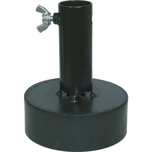 新富士 農業用マルチシート 穴あけ マルチバーナープロ MB-HN