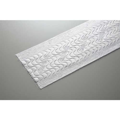 【廃番】コンドル プロテック ダスターモップ