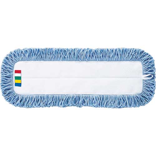 コンドル プロテック スレンダーラーグ