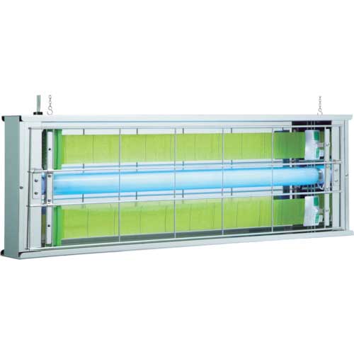 朝日 捕虫器 ムシポン MPX−2000DXB MPX-2000DXB MPX2000DXB 捕虫器 ムシポン MPＸ-2000DXB 捕虫器 ムシポン MPX-2000K-DXA MPX