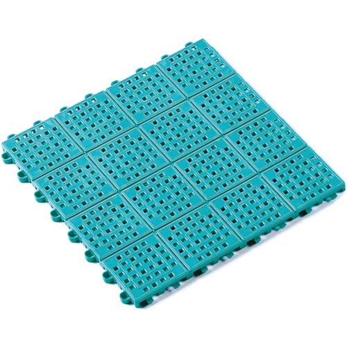 テラモト タッチマット