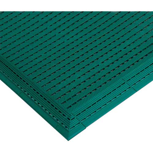 テラモト エコジョイントスノコ