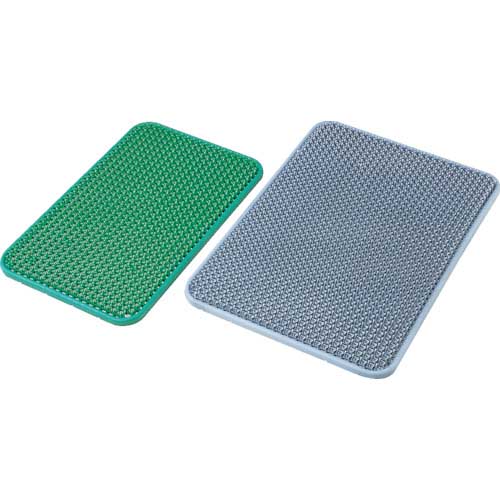 テラモト ヨクトールマット