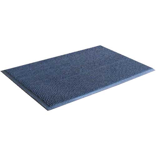 テラモト スーパーダスピット 灰 600×900mm MR1330405の通販｜現場市場