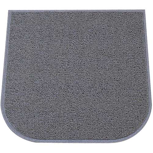 テラモト レストルームマット MR-139-830-5