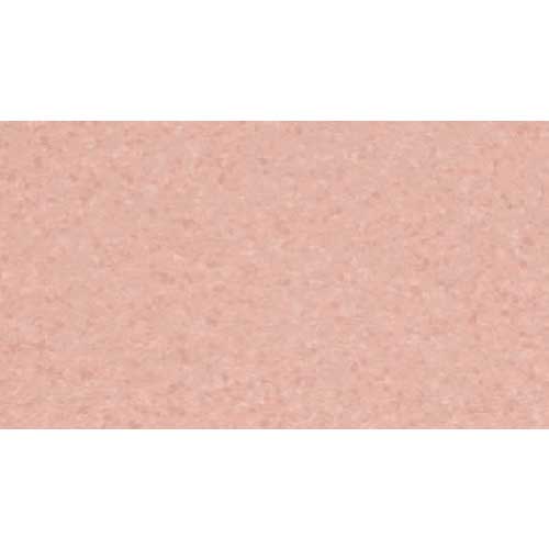 タキロン 超防汚性・防滑性ビニル床シートネオクリーン