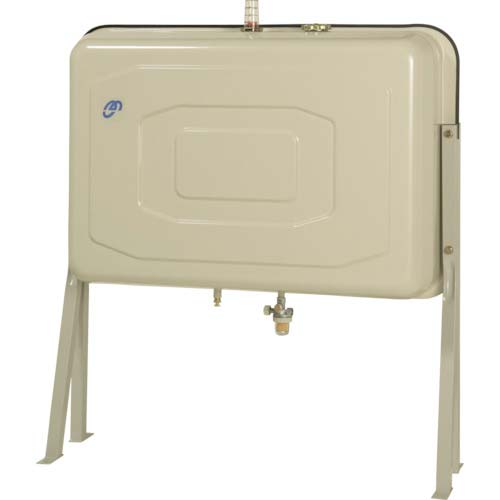 OT-200K 油タンク 192L 長野県飯田市、（引取限定）