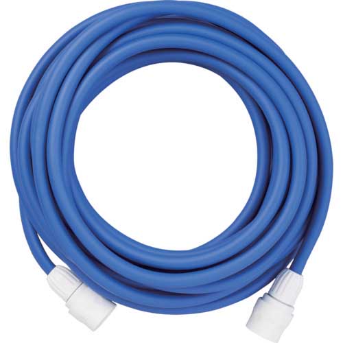 タカギ ワンタッチスリムホース 10M PH03009FJ010HS