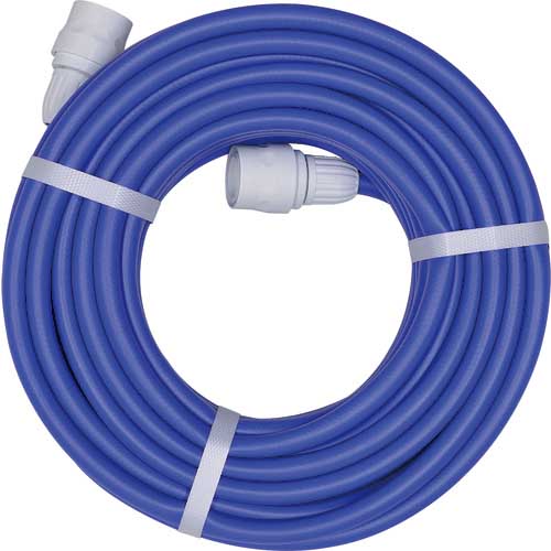 タカギ ワンタッチスリムホース 20M PH03009FJ020HS