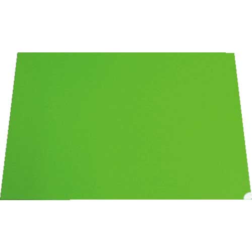 スミロン 粘着マット PM-690G