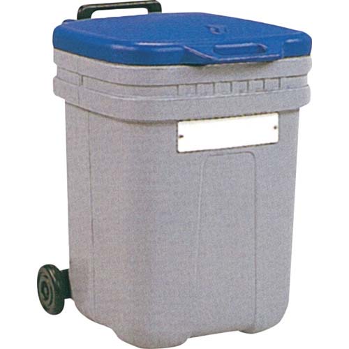 コダマ ポイスター POP-220-A