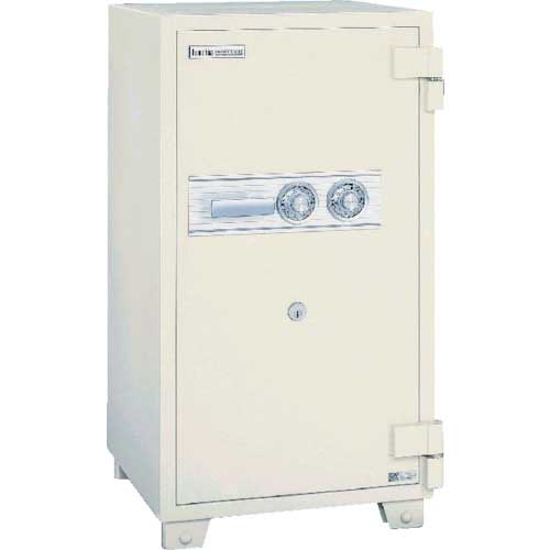 【廃番】クマヒラ プロテクトセイフ PS-12B