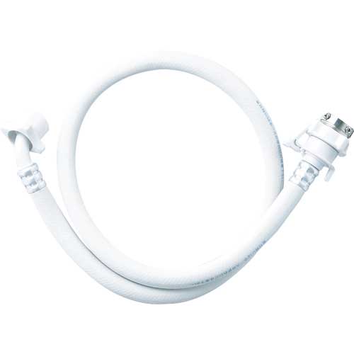 SANEI 自動洗濯機給水ホース