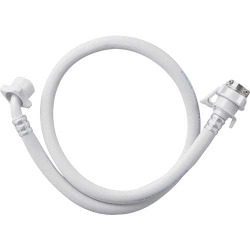 SANEI 自動洗濯機給水ホース 1.0m PT17-1-1