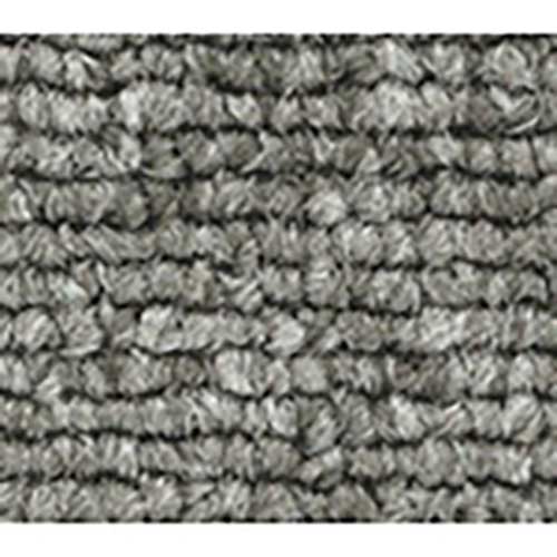 ワタナベ タイルカーペット