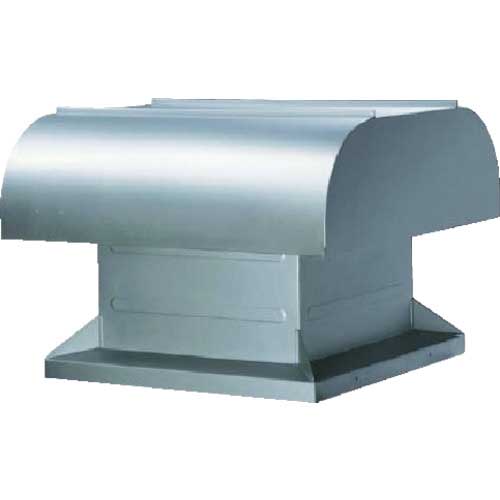 【廃番】鎌倉 ルーフファン(標準形)