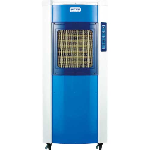 亂攑斣亃惷壀 婥壔幃椻晽婡RKF506 RKF506