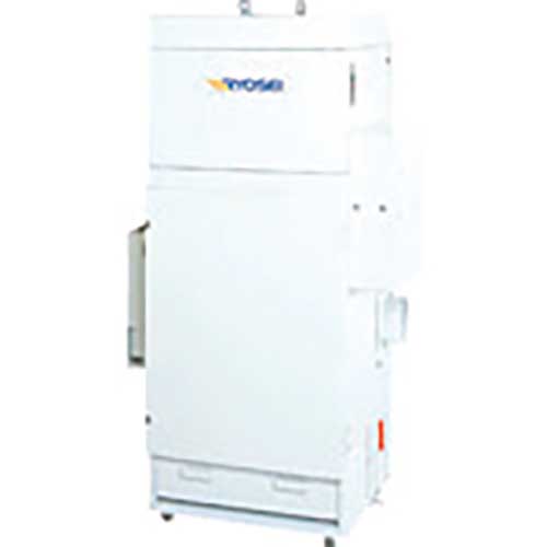 リョウセイ 集じん機