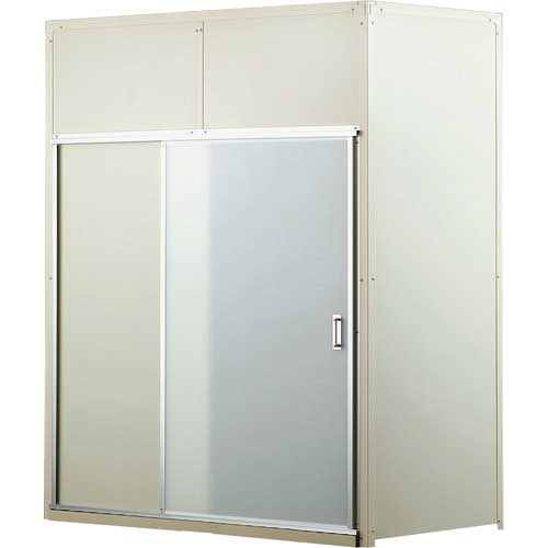 テクセルSAINT 防音ブースキット