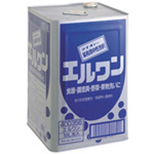 ライオン エルワン18L SGL18J