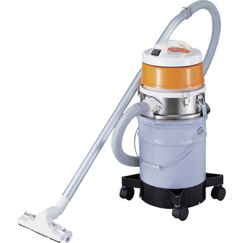 Suiden 微粉塵専用掃除機(パウダー専用クリーナー集塵機 乾式) SGV-110DP-PC