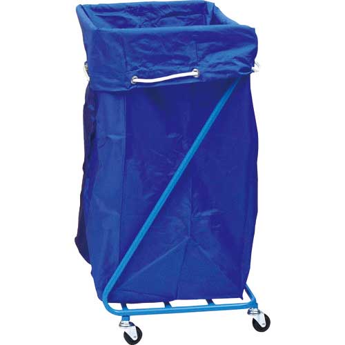 金沢 Z型回収カート SH-29E-B