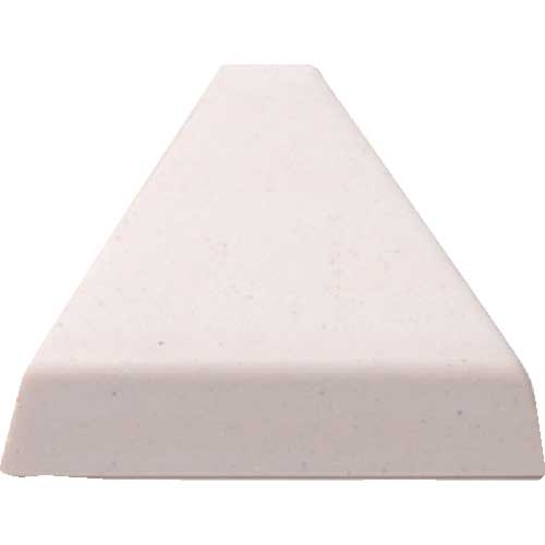 シード 水アカ汚れ消しゴム SK-MZA1