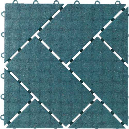 ワタナベ システムタイル